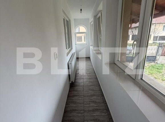Casa de vânzare 3 camere Sud - 192220CV | BLITZ Zalău | Poza9