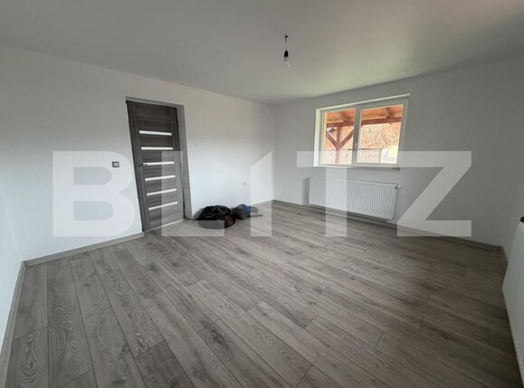 Casa de vânzare 3 camere Sud - 192220CV | BLITZ Zalău | Poza8