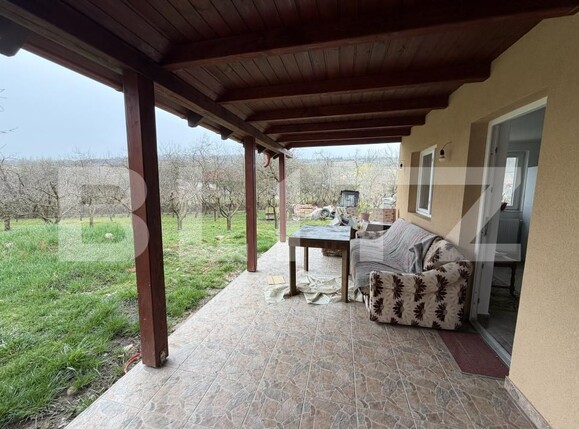 Casa de vânzare 3 camere Sud - 192220CV | BLITZ Zalău | Poza11