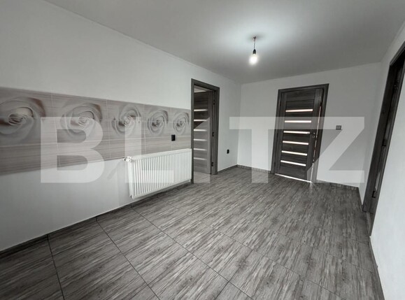 Casa de vânzare 3 camere Sud - 192220CV | BLITZ Zalău | Poza3