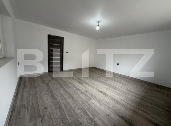 Casa de vânzare 3 camere Sud - 192220CV | BLITZ Zalău | Poza1