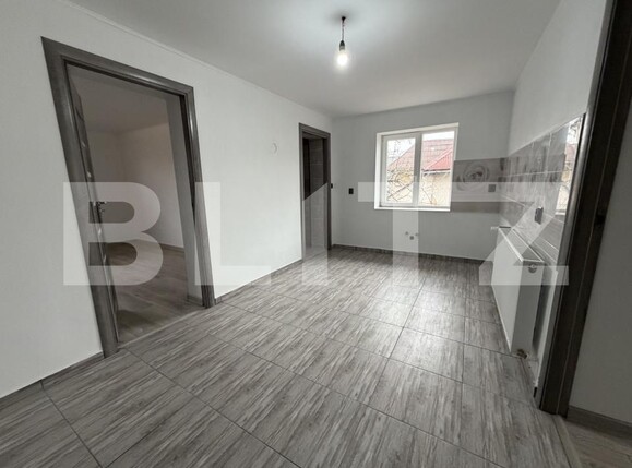 Casa de vânzare 3 camere Sud - 192220CV | BLITZ Zalău | Poza4