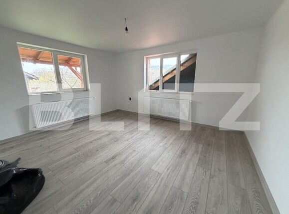 Casa de vânzare 3 camere Sud - 192220CV | BLITZ Zalău | Poza6