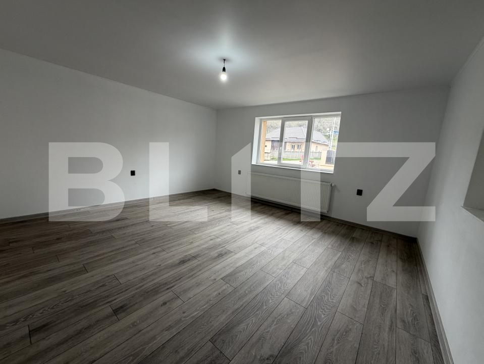 Casa de vânzare 3 camere Sud - 192220CV | BLITZ Zalău | Poza3
