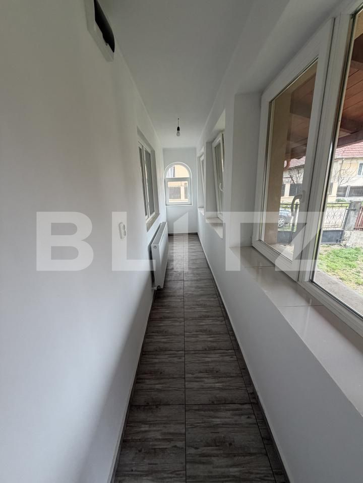 Casa de vânzare 3 camere Sud - 192220CV | BLITZ Zalău | Poza8