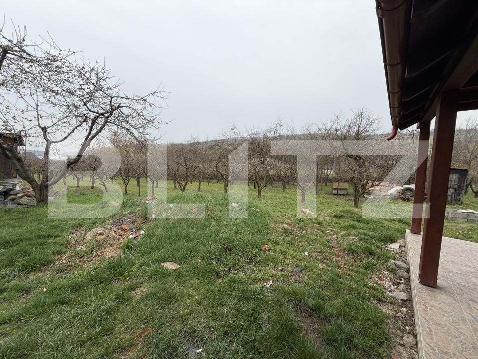 Casa de vânzare 3 camere Sud - 192220CV | BLITZ Zalău | Poza12