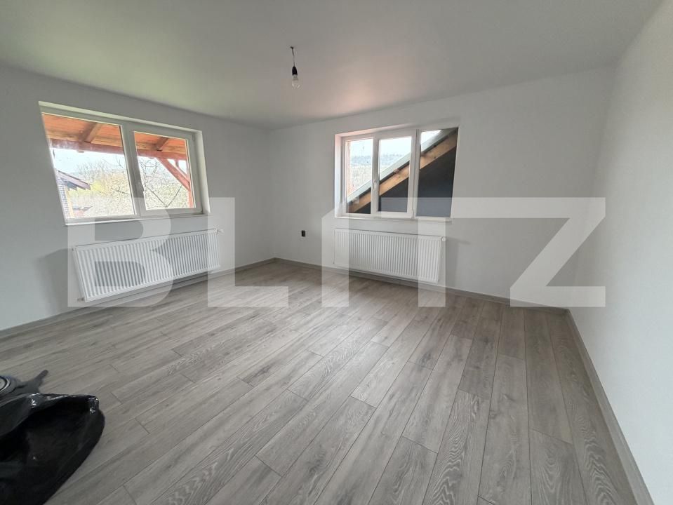 Casa de vânzare 3 camere Sud - 192220CV | BLITZ Zalău | Poza7