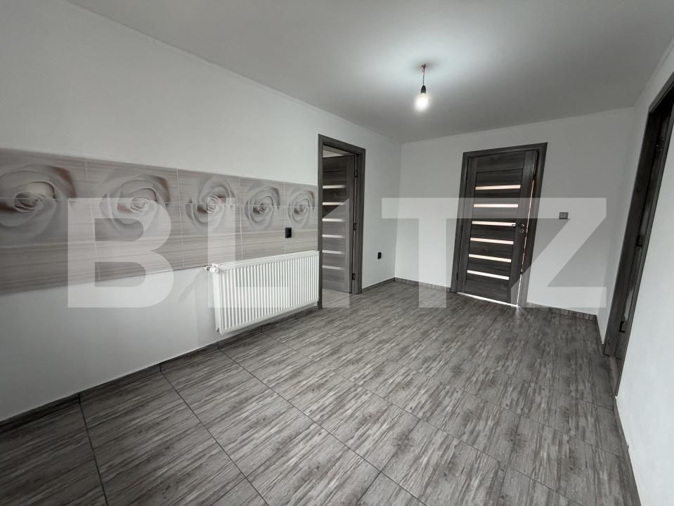 Casa de vânzare 3 camere Sud - 192220CV | BLITZ Zalău | Poza3