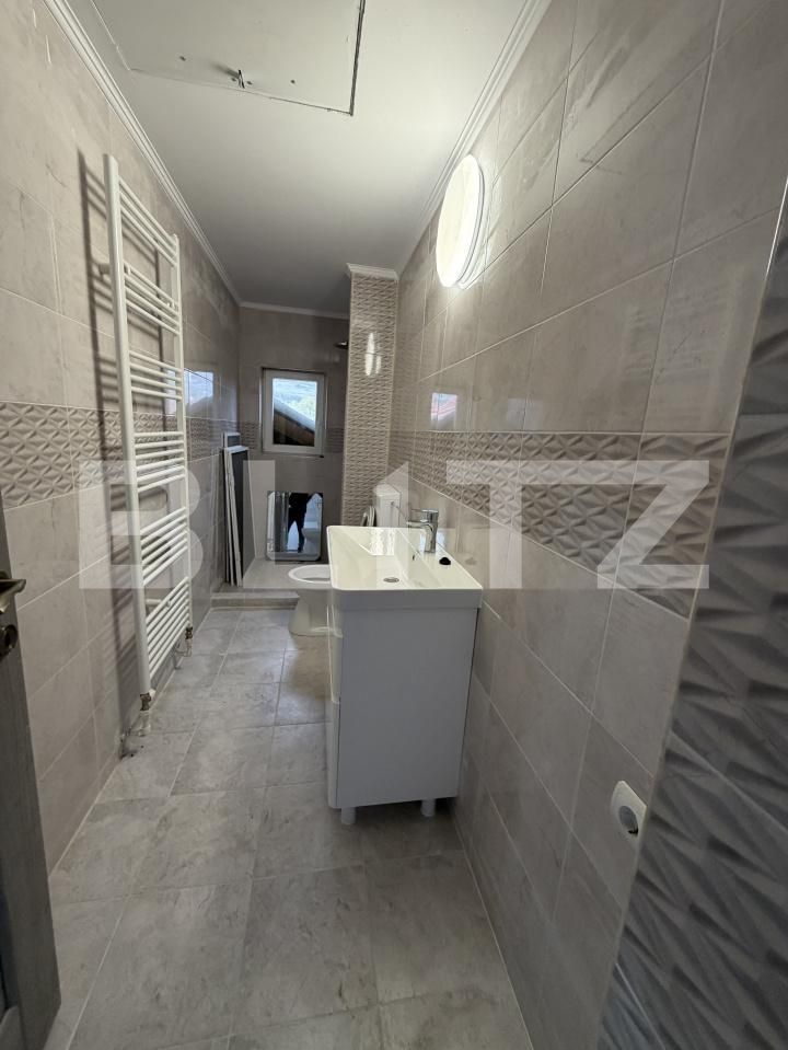 Casa de vânzare 3 camere Sud - 192220CV | BLITZ Zalău | Poza6