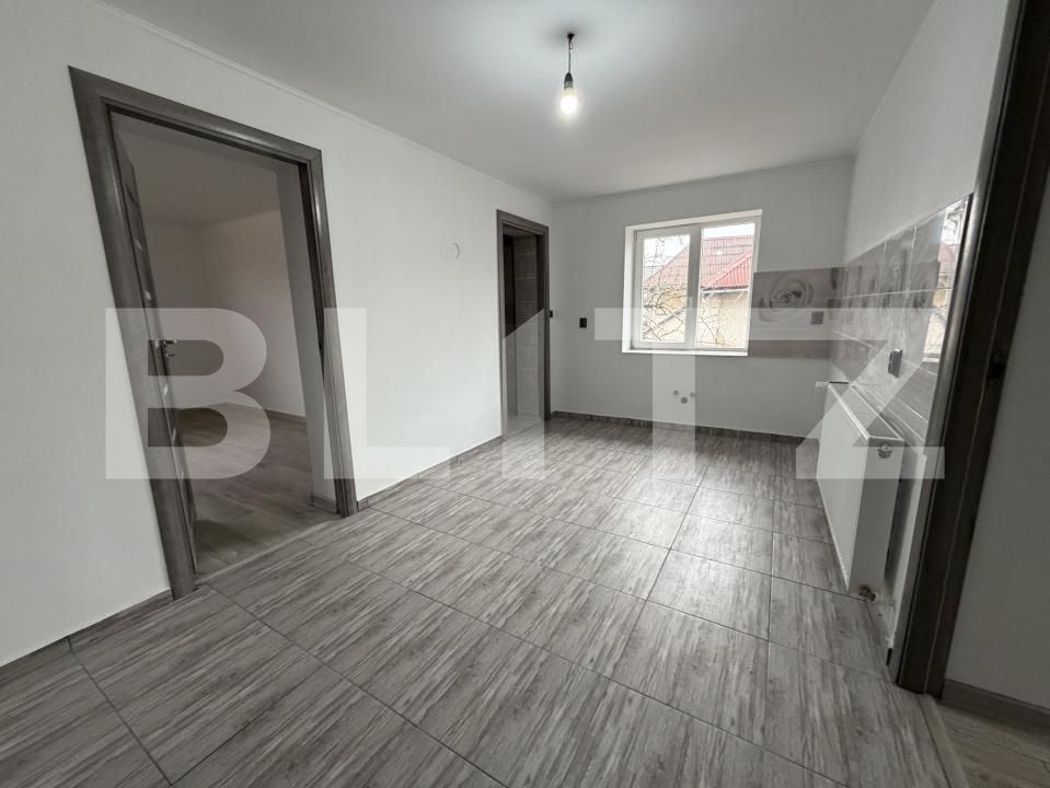 Casa de vânzare 3 camere Sud - 192220CV | BLITZ Zalău | Poza4