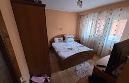 Apartament de vanzare, 3 camere, 70 mp - Dumbrava Nord