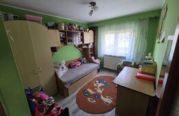 Apartament de vanzare, 3 camere, 70 mp - Dumbrava Nord