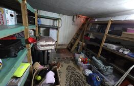 Apartament de vanzare, 3 camere, 70 mp - Dumbrava Nord