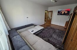 Apartament de vanzare, 3 camere, 70 mp - Dumbrava Nord