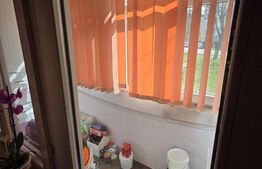 Apartament de vanzare, 3 camere, 70 mp - Dumbrava Nord