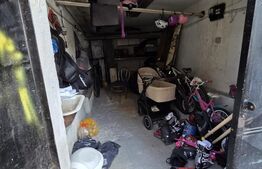 Apartament de vanzare, 3 camere, 70 mp - Dumbrava Nord