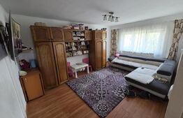 Apartament de vanzare, 3 camere, 70 mp - Dumbrava Nord