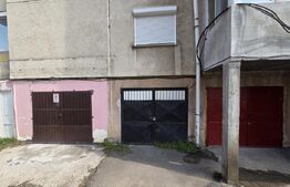 Apartament de vanzare, 3 camere, 70 mp - Dumbrava Nord