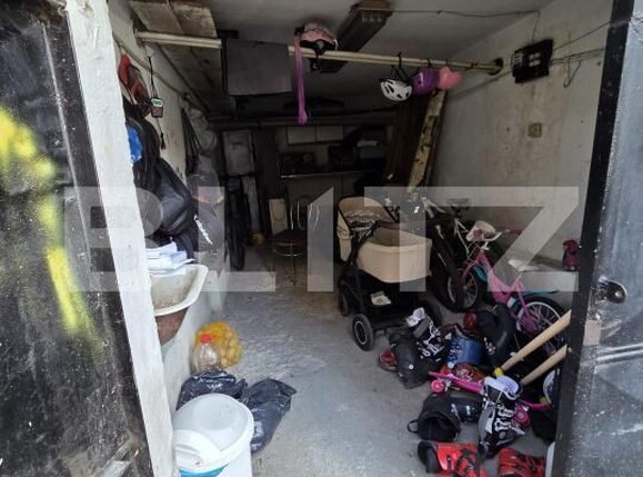 Apartament de vânzare 3 camere Exterior-Nord - 192221AV | BLITZ Zalău | Poza10