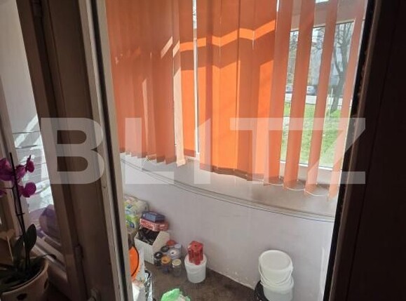 Apartament de vânzare 3 camere Exterior-Nord - 192221AV | BLITZ Zalău | Poza2