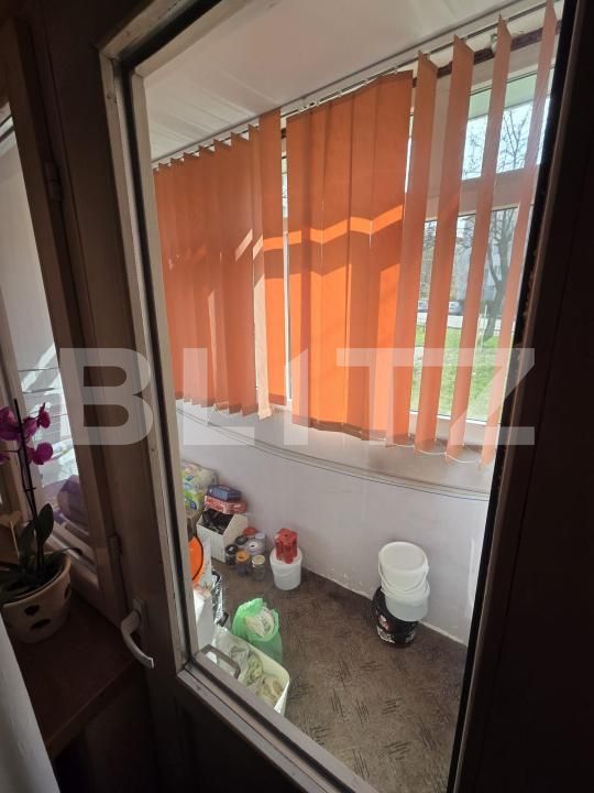 Apartament de vânzare 3 camere Exterior-Nord - 192221AV | BLITZ Zalău | Poza2