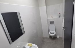 Spatiu de birou 3 incaperi, 88 mp -  Zona Porolissum