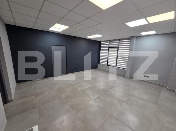 Spațiu birouri de închiriat Porolissum - 192222SIB | BLITZ Zalău | Poza4