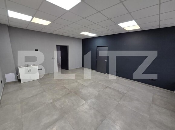 Spațiu birouri de închiriat Porolissum - 192222SIB | BLITZ Zalău | Poza6