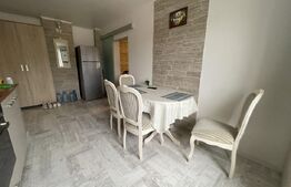 Apartament cu 3 camere, zona centrala