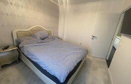 Apartament cu 3 camere, zona centrala