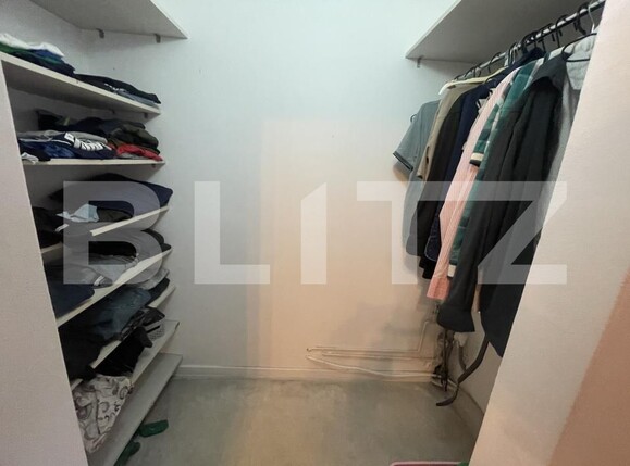 Apartament de vânzare 3 camere Central - 192230AV | BLITZ Zalău | Poza10