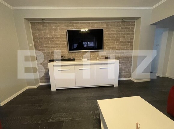 Apartament de vânzare 3 camere Central - 192230AV | BLITZ Zalău | Poza3