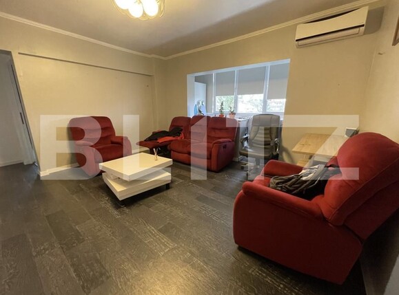 Apartament de vânzare 3 camere Central - 192230AV | BLITZ Zalău | Poza1
