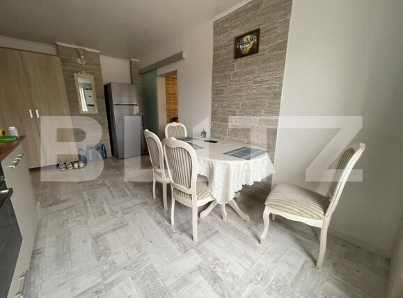 Apartament de vânzare 3 camere Central - 192230AV | BLITZ Zalău | Poza9