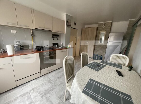 Apartament de vânzare 3 camere Central - 192230AV | BLITZ Zalău | Poza9