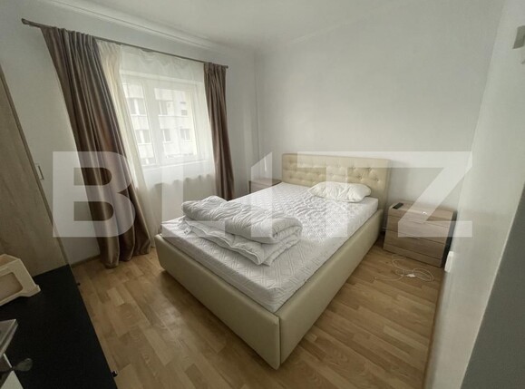 Apartament de vânzare 3 camere Central - 192230AV | BLITZ Zalău | Poza6