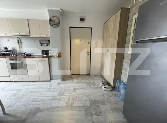 Apartament de vânzare 3 camere Central - 192230AV | BLITZ Zalău | Poza11