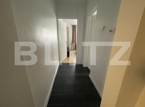 Apartament de vânzare 3 camere Central - 192230AV | BLITZ Zalău | Poza12