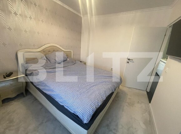 Apartament de vânzare 3 camere Central - 192230AV | BLITZ Zalău | Poza4