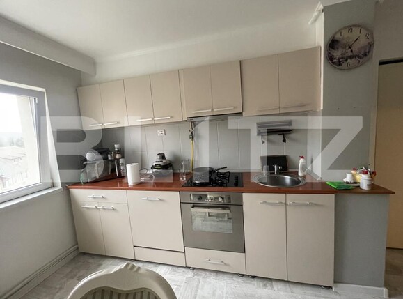 Apartament de vânzare 3 camere Central - 192230AV | BLITZ Zalău | Poza8