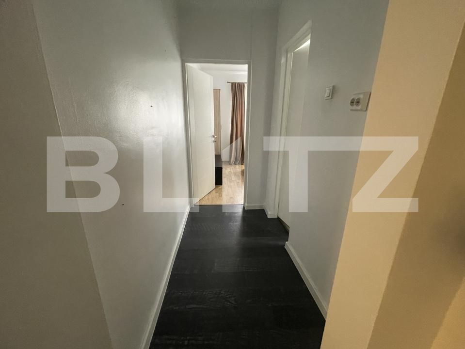 Apartament de vânzare 3 camere Central - 192230AV | BLITZ Zalău | Poza12