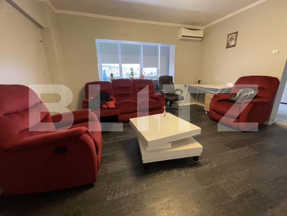 Apartament de vânzare 3 camere Central - 192230AV | BLITZ Zalău | Poza3