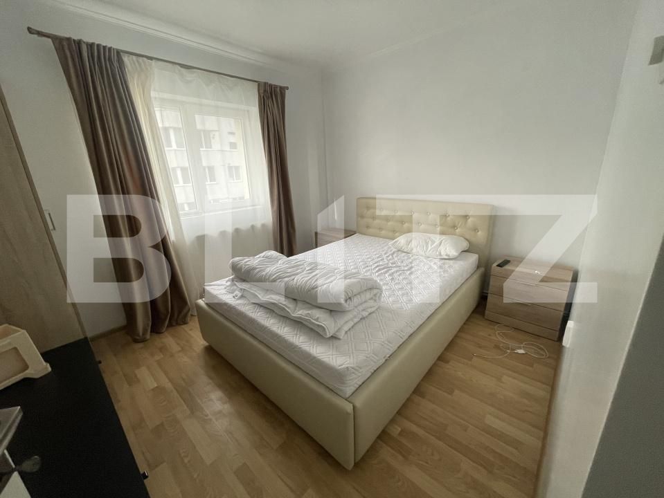 Apartament de vânzare 3 camere Central - 192230AV | BLITZ Zalău | Poza6