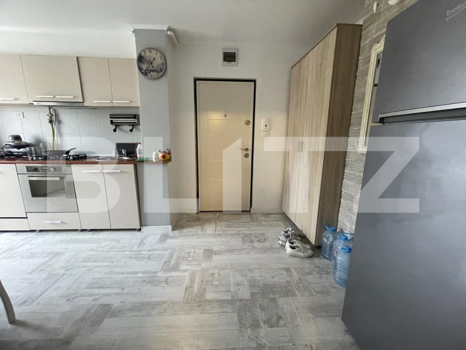 Apartament de vânzare 3 camere Central - 192230AV | BLITZ Zalău | Poza11