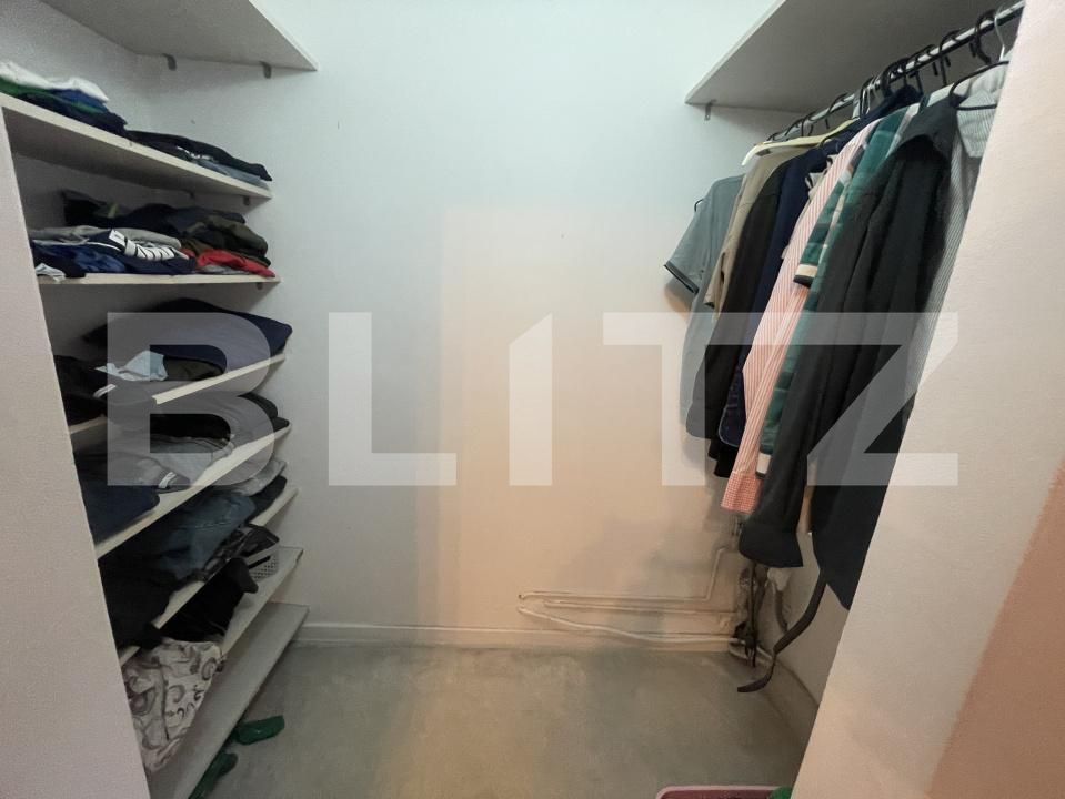 Apartament de vânzare 3 camere Central - 192230AV | BLITZ Zalău | Poza5