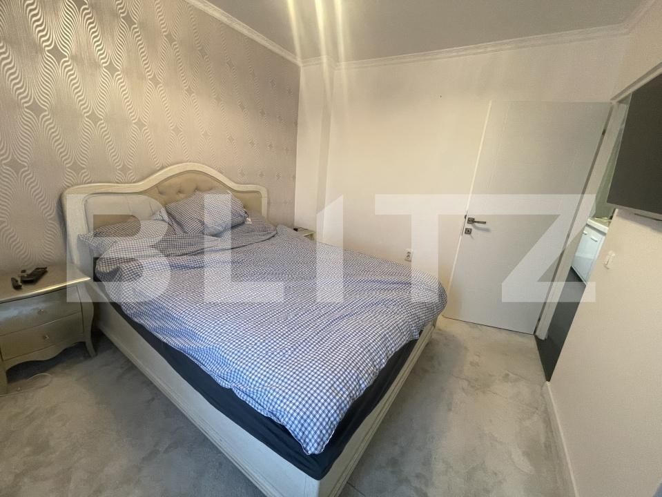 Apartament de vânzare 3 camere Central - 192230AV | BLITZ Zalău | Poza4