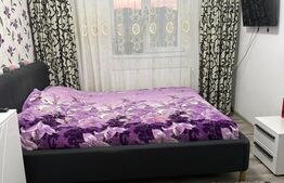 Apartament de vanzare, 91 mp, zona Simleul Silvanei