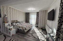 Apartament de vanzare, 91 mp, zona Simleul Silvanei