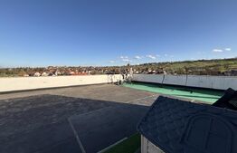 Apartament de vanzare, 91 mp, zona Simleul Silvanei