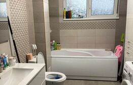 Apartament de vanzare, 91 mp, zona Simleul Silvanei